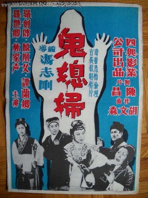 科米利亚斯主教大学	商科文凭证书